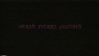 Kék házastárs - Klasszikus xxx videó magyar szinkronnal