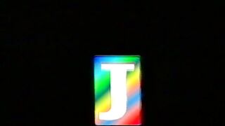 Forró játékok - Klasszikus szexfilm magyar szinkronnal