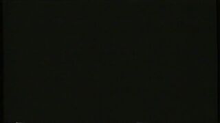 Sztriptíz - Magyar szinkronos retro xxx videó