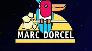 Fiatal diadal - Magyarul szinkronizált teljes retro szexfilm