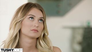 Natalia Starr kettő pélót kap