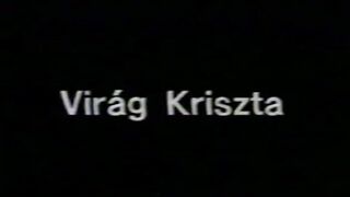 Dugibuli - Szinkronizált teljes retro xxx videó