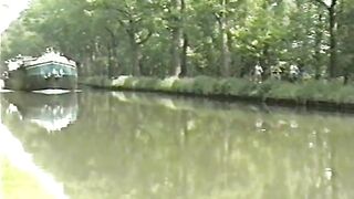 Szolid motorosok - Magyar szinkronos teljes xxx videó