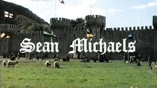 Robin Hood - Magyar szinkronos teljes szexfilm