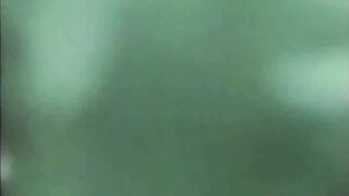 Pornós volt Őnagysága