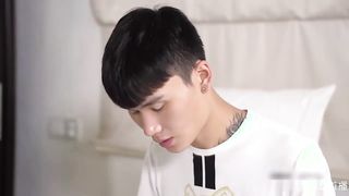 Fiatal japán tini nőci megkefélve
