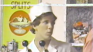 Forró Nyuszik - Magyar szinkronos teljes erotikus film