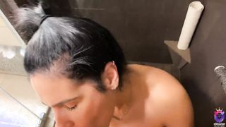 Bombázó brazil barátnő házi pornó videója