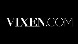 Alix Lynx a szilikon cickós cicababa