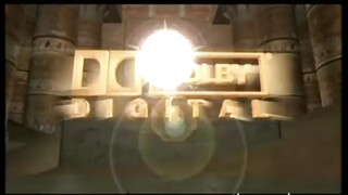 La Donna dei Sogni - Vhs retro olasz erotikus videó