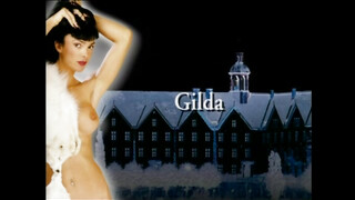 La Venere Bianca è La Duchessa Casati - Olasz retro pornóvideó