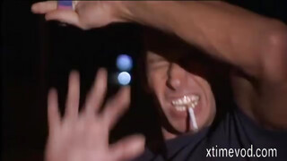 Donne umiliate - Olasz szinkronos retro xxx videó