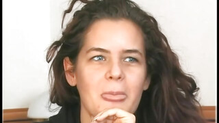 Patricia Smet kettő kárót kap