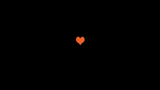 Agedlove - Öreg nagymama és a tini krapek