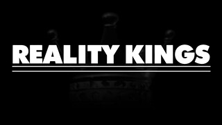 Reality Kings - Tini krapek keféli az anyukát a marketbe