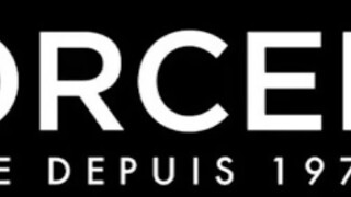 Dorcelclub.com - dupla néger bige megosztozik egy srácon