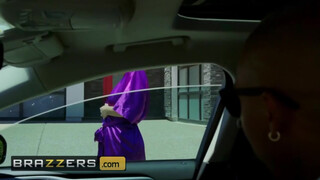 Brazzers - Sovereign Syre a kurva házastárs
