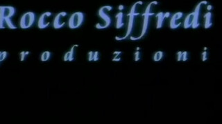 Rocco true anal stories 31 - Teljes vhs erotikus videó