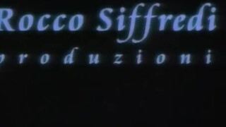Rocco dirty dreams 3 - Teljes erotikus film