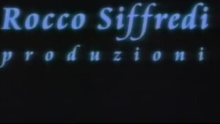 Rocco initations 4 - Teljes pornóvideó