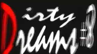 Rocco Dirty Dreams 8 - Teljes xxx videó