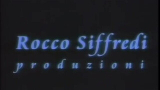 Rocco's Best POV - Teljes retro erotikus videó