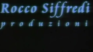 Rocco True Anal Stories 15 - Teljes xxx film