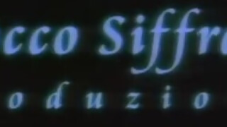 Rocco Animal Trainer 3 - Teljes vhs szexfilm
