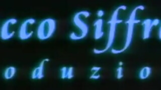 Rocco's True Anal Stories Vol 2 - Retro teljes szexfilm