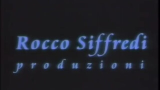 Rocco's Nasty Tails 5 - Teljes szexfilm