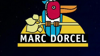 Marta (2002) - Magyar szinkronos erotikus videó