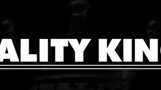 Reality Kings - Sommer Isabella a gyönyörű néger tini