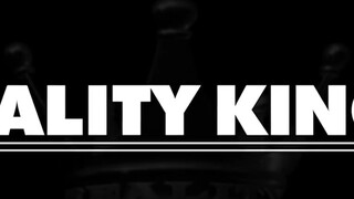 Reality Kings - Gabriela Lopez teljesen beindult
