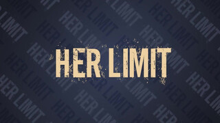 HerLimit - Nicole Black kazah kurva mélytorokra veszi a farkat