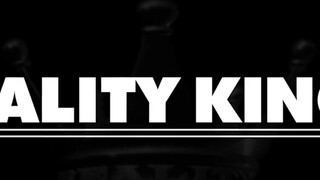 Reality Kings - Bridgette B szereti a hardcore örömrúdat