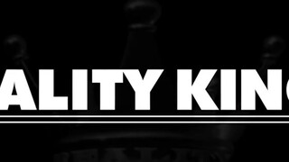 Reality Kings - Azul Hermosa a hatalmas csöcsű milf megdöngetve