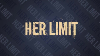 HERLIMIT - Valentina Bianco hatalmas pélót kap a segglyukába