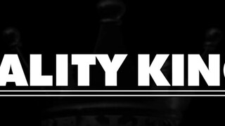 Reality Kings – három nővér kiscsaj kinyalja egymás pináját