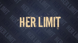 HerLimit - Stacy Cruz durván meghajtva