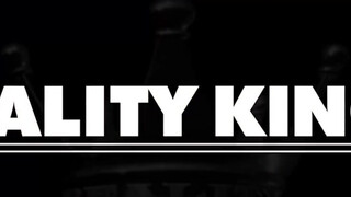 Reality Kings - Violet Myers szőrös muffja megkefélve