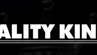 Reality Kings - a félvér picsa méretes pélót akar a pinájába