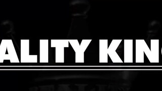 Reality Kings - Rubi Rico a tüzes latina spiné