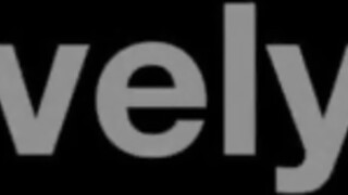 TUSHYRAW - Kicsike keblű szöszi megdöngetve