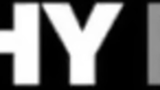 TUSHYRAW - Kendra Cole fenéklyuka megtöltve gecivel