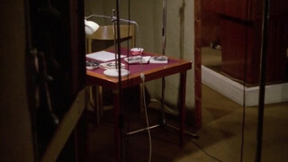 Le bijou d'amour (1978) - Vhs retro erotikus videó