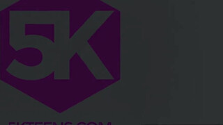 5KTEENS - Baby Nicols barna pasival kúr