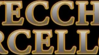 Vecchi Porcelloni - Olasz erotikus videó