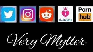 Tini lány meghágva és szájba spriccelve