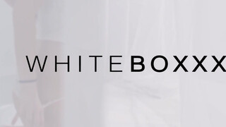 WhiteBoxxx - Stacy Cruz 19 éves cseh kisasszony