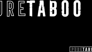 PURE TABOO - gyere és megmutatom hogy kell kiynalni egy sunát !